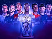 Premier League 2022/2023 | Opening weekend & talking points